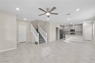 Photo #4: 2698260 Listing 