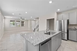 Photo #6: 2698260 Listing 