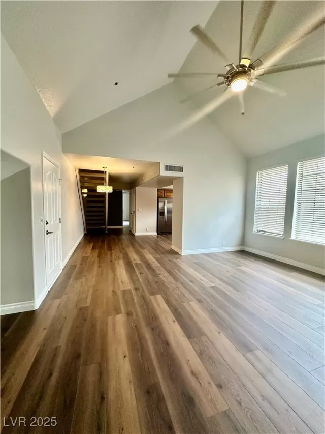 MLS: 2698267 Condo For Sale