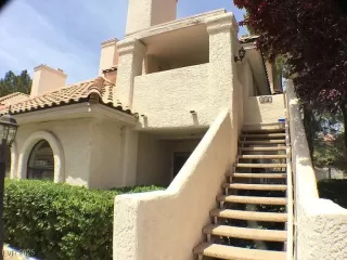 Photo #1: 2698267 Listing 