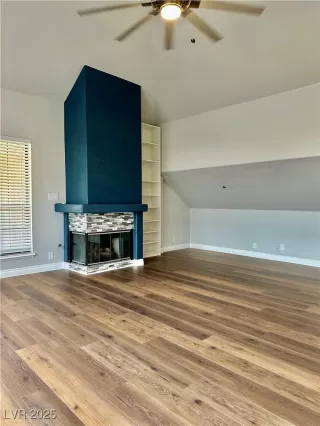 Photo #2: 2698267 Listing 