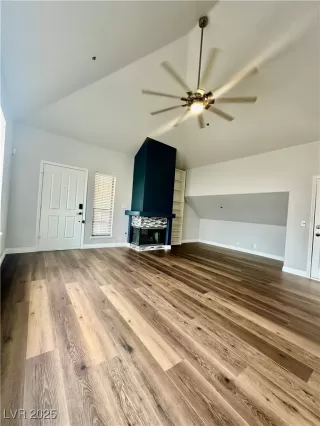 Photo #3: 2698267 Listing 