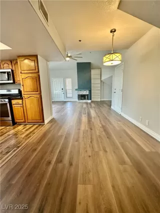 Photo #4: 2698267 Listing 