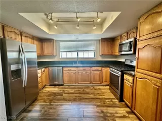 Photo #5: 2698267 Listing 