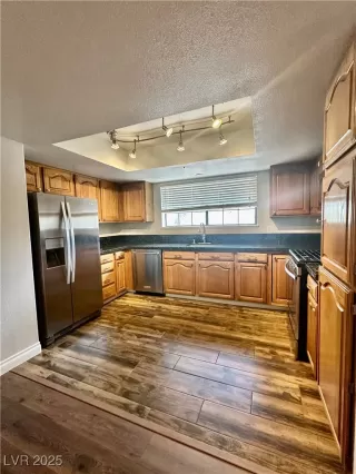 Photo #6: 2698267 Listing 
