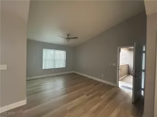 Photo #1: 2698271 Listing 