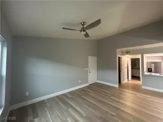 Photo #3: 2698271 Listing 