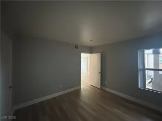 Photo #4: 2698271 Listing 