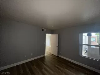 Photo #5: 2698271 Listing 