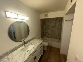 Photo #6: 2698271 Listing 