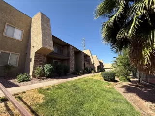 Photo #2: 2698287 Listing 