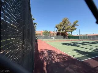 Photo #3: 2698287 Listing 