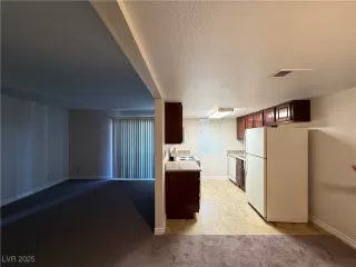 Photo #5: 2698287 Listing 