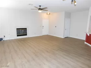 Photo #3: 2698295 Listing 