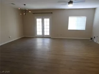 Photo #4: 2698295 Listing 