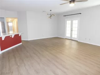 Photo #6: 2698295 Listing 