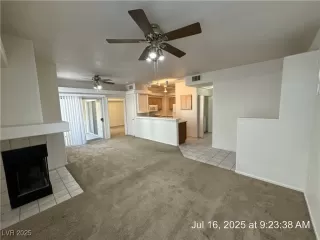 Photo #2: 2698296 Listing 