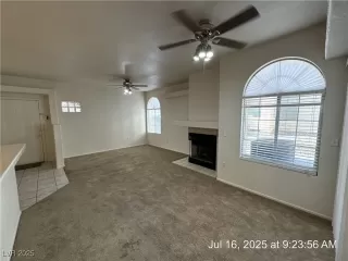 Photo #4: 2698296 Listing 