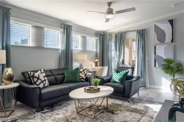 MLS: 2698297 Condo For Sale