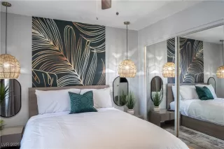 Photo #1: 2698297 Listing