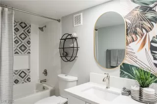 Photo #3: 2698297 Listing