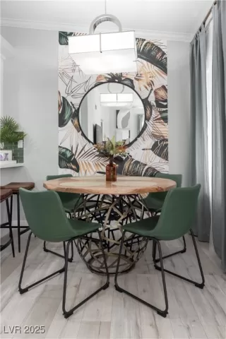 Photo #4: 2698297 Listing