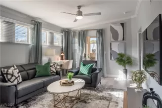 Photo #5: 2698297 Listing