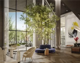 Photo #4: 2698301 Listing 