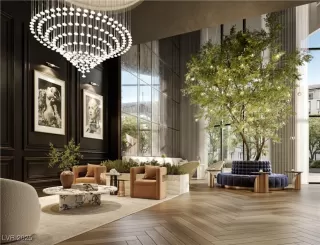 Photo #5: 2698301 Listing 