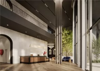 Photo #3: 2698315 Listing