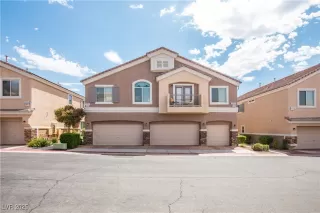 Photo #1: 2698319 Listing 