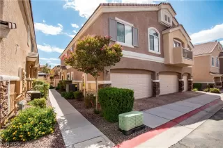 Photo #4: 2698319 Listing 