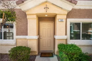 Photo #6: 2698319 Listing 