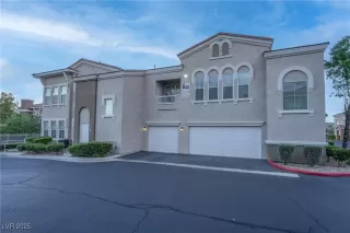 Photo #1: 2698321 Listing 