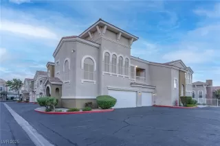 Photo #3: 2698321 Listing 