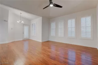 Photo #4: 2698321 Listing 