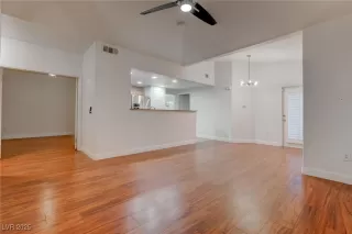 Photo #5: 2698321 Listing 