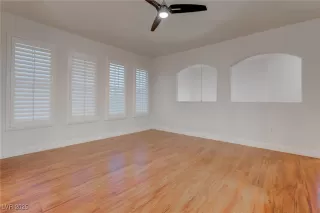 Photo #6: 2698321 Listing 