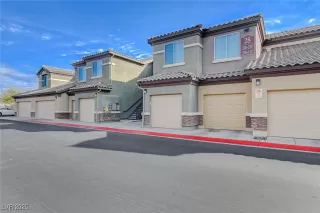 Photo #1: 2698324 Listing 