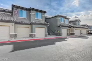 Photo #2: 2698324 Listing 