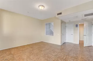 Photo #4: 2698324 Listing 