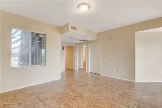 Photo #5: 2698324 Listing 