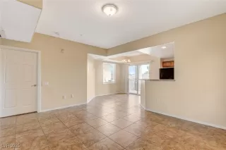 Photo #6: 2698324 Listing 