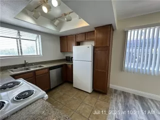 Photo #6: 2698326 Listing 