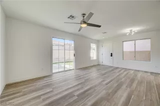 Photo #4: 2698329 Listing 