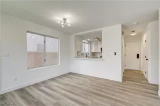 Photo #5: 2698329 Listing 