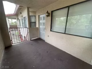 Photo #1: 2698332 Listing 