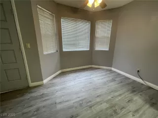 Photo #4: 2698332 Listing 