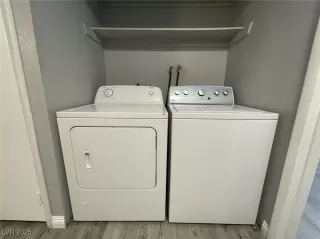 Photo #5: 2698332 Listing 