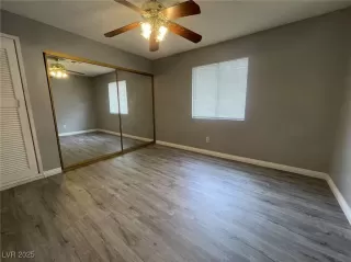 Photo #6: 2698332 Listing 